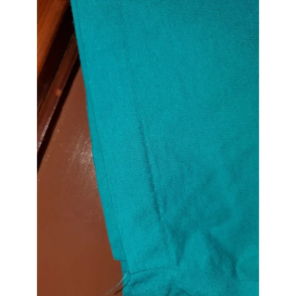 XL Vintage Single Stitch T-shirt "Daddy, Whats A Yankee?" - Picture 3 of 8